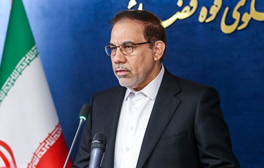 طبق قانون درخواست عفو حکم اعدام تتلو از طرف وکیل او مطرح شده که درحال بررسی است