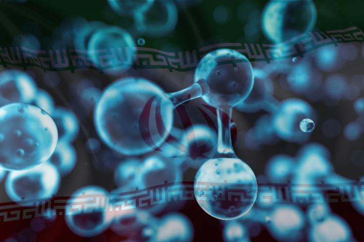 آیا علم نانو برای ملت نان و آب می&zwnj;شود؟ حقایقی از قدرت عظیم پشت پرده نانو که تاکنون نمی&zwnj;دانستید