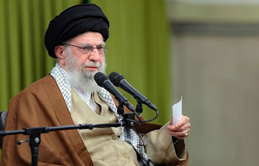 ترامپ دروغ میگوید/ بعضی از حرف‌های ترامپ لایق جواب دادن نیست
