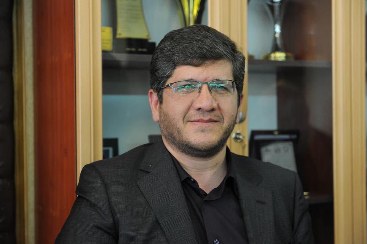 گلوگاه کریدور ریلی ترانزیت شرق رفع میشود