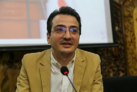 سرپرست ستاد فهما آذربایجان شرقی منصوب شد