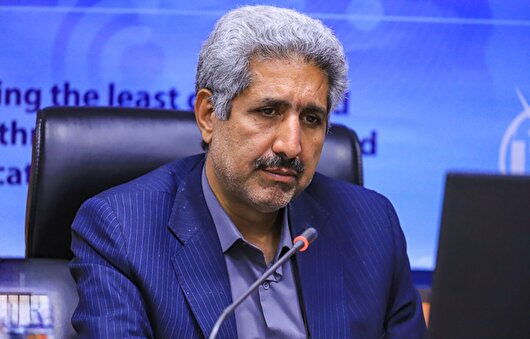 جبران ناترازی برق در سایت‌های مخابراتی برای باتری‌های ما مقدور نیست