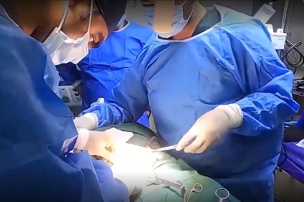 حقایقی کمتر شنیده شده از طولانی ترین دریانوردی تاریخ ایران/ وقتی ناو های جنگی ساخت ایران به سواحل آمریکا رسیدند