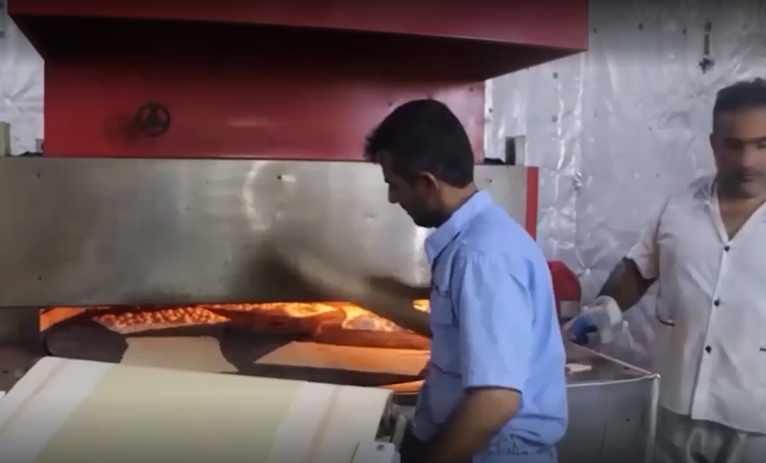 حقایقی کمتر شنیده شده از طولانی ترین دریانوردی تاریخ ایران/ وقتی ناو های جنگی ساخت ایران به سواحل آمریکا رسیدند