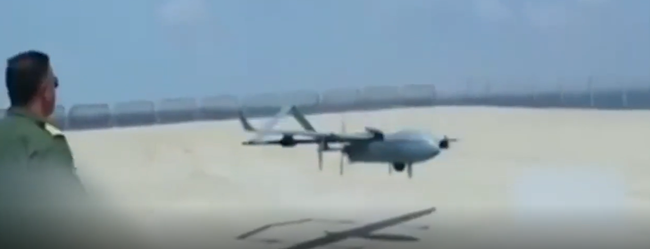 حقایقی کمتر شنیده شده از طولانی ترین دریانوردی تاریخ ایران/ وقتی ناو های جنگی ساخت ایران به سواحل آمریکا رسیدند