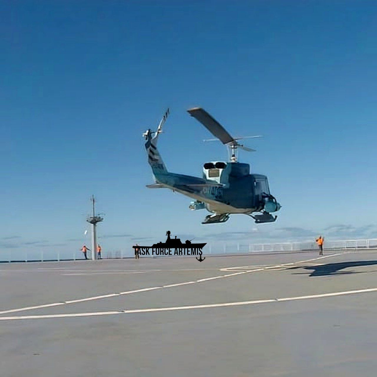 حقایقی کمتر شنیده شده از طولانی ترین دریانوردی تاریخ ایران/ وقتی ناو های جنگی ساخت ایران به سواحل آمریکا رسیدند