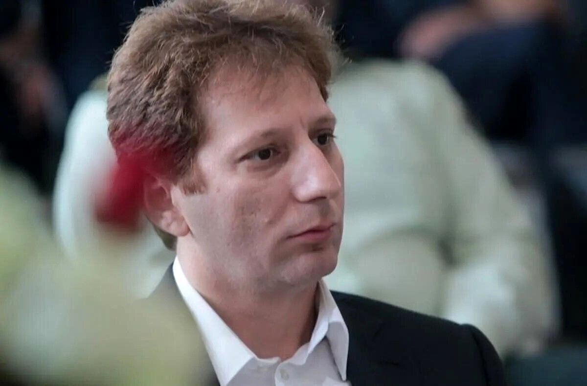 خواستگاران سایپا زیر ذره‌بین دانشجو/ مشتریان دومین خودروساز ایران؛ از چه قماشی‌اند
