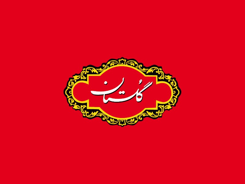 خواستگاران سایپا زیر ذره‌بین دانشجو/ مشتریان دومین خودروساز ایران؛ از چه قماشی‌اند