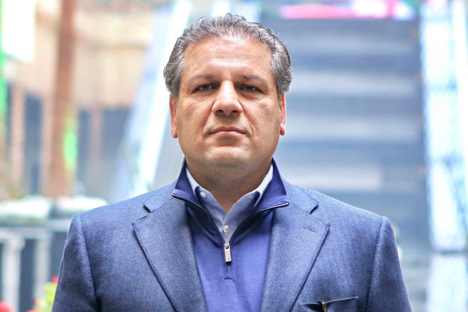 خواستگاران سایپا زیر ذره‌بین دانشجو/ مشتریان دومین خودروساز ایران؛ از چه قماشی‌اند