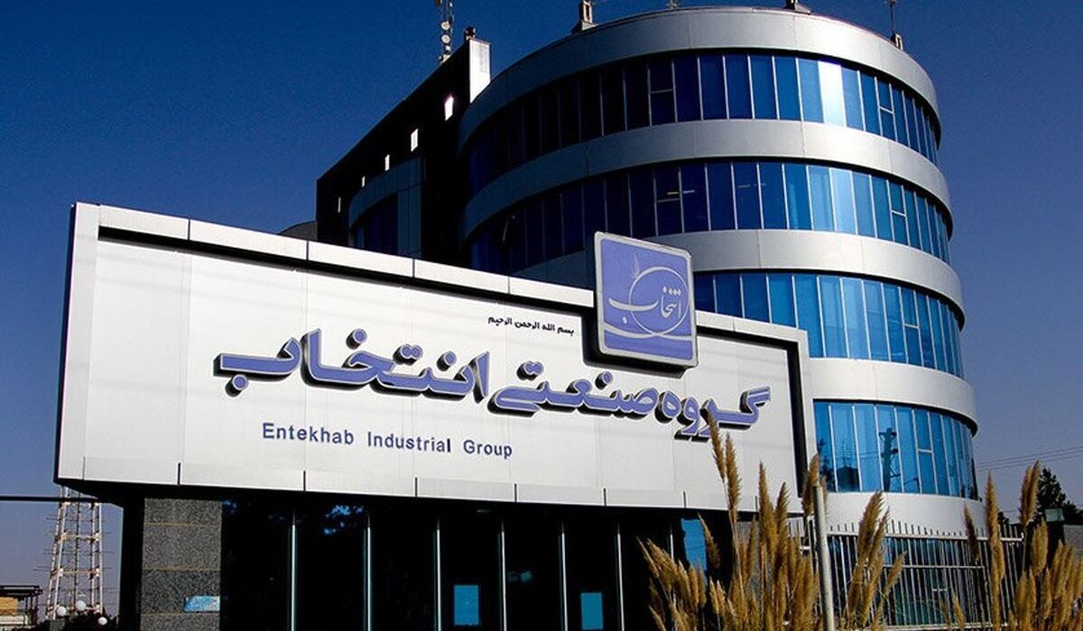 خواستگاران سایپا زیر ذره‌بین دانشجو/ مشتریان دومین خودروساز ایران؛ از چه قماشی‌اند