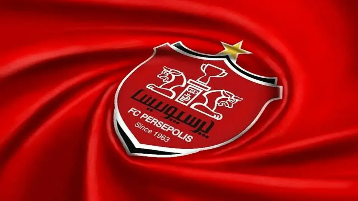 سومین خرید پرسپولیس بعد از 3 روز از پایان لیگ / مجتبی فخریان به قرمزپوشان تهران پیوست + عکس