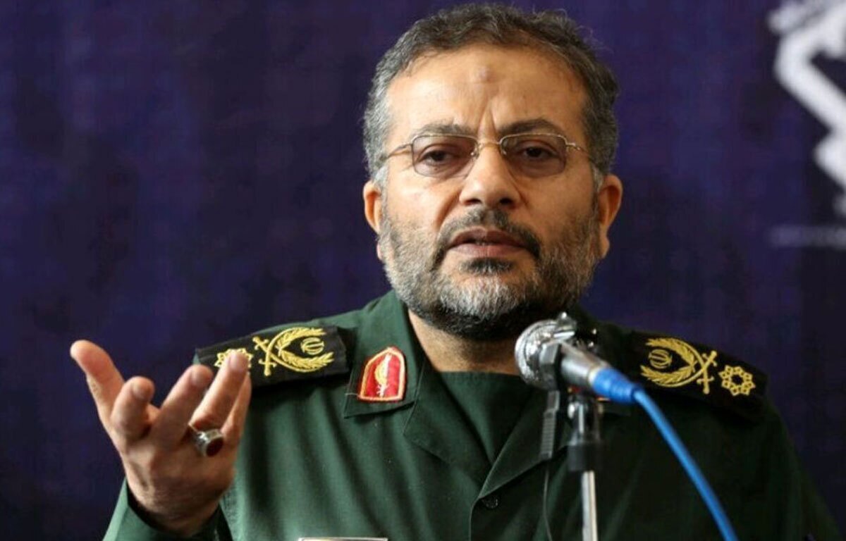 سینمای مقاومت باید بتواند ملتهای جهان را علیه رژیم صهیونسیتی متحد و بیدار کند