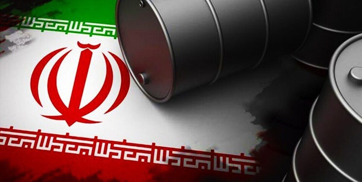 جزئیات واریز۱۰ میلیارددلار ازصادرات نفت وگاز به صندوق توسعه