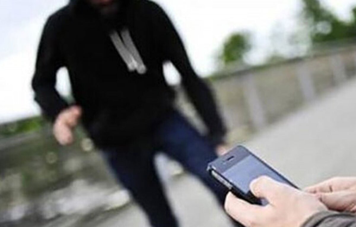 زورگیری وحشیانه از یک دختر در اسلامشهر