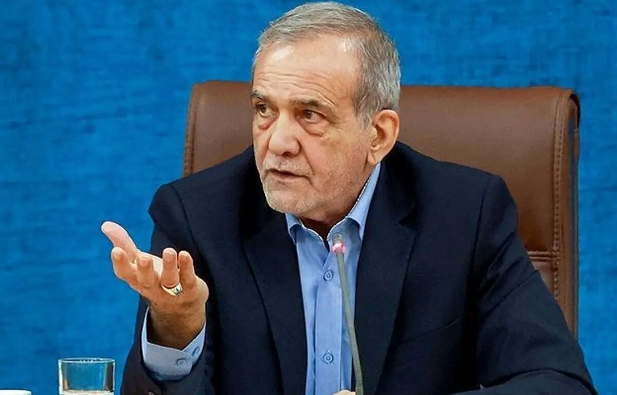 شهید رئیسی یک مدیر خستگیناپذیر بود/ از خداوند میخواهم ما را شرمنده خون شهیدان نکند