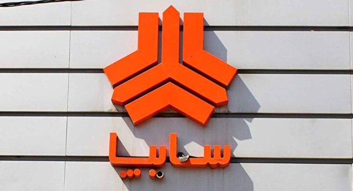 یکی از یکی بدتر!