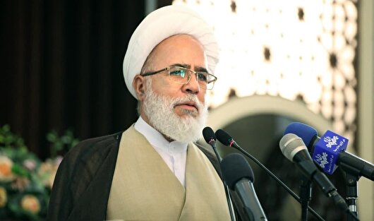 دولت شهید رئیسی به معنای واقعی امید آفرین بود