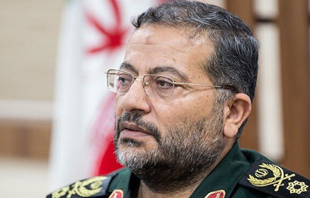 نظام سلطه مانع اجرای احکام دادگاه بین المللی لاهه میشوند / نباید در مقابل نسل کشی غزه ساکت باشیم