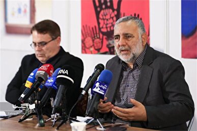 ثبت بازدید ۶ میلیون نفری از نمایشگاه کتاب تهران/ مجموع فروش به ۶۵۶ میلیارد تومان رسید