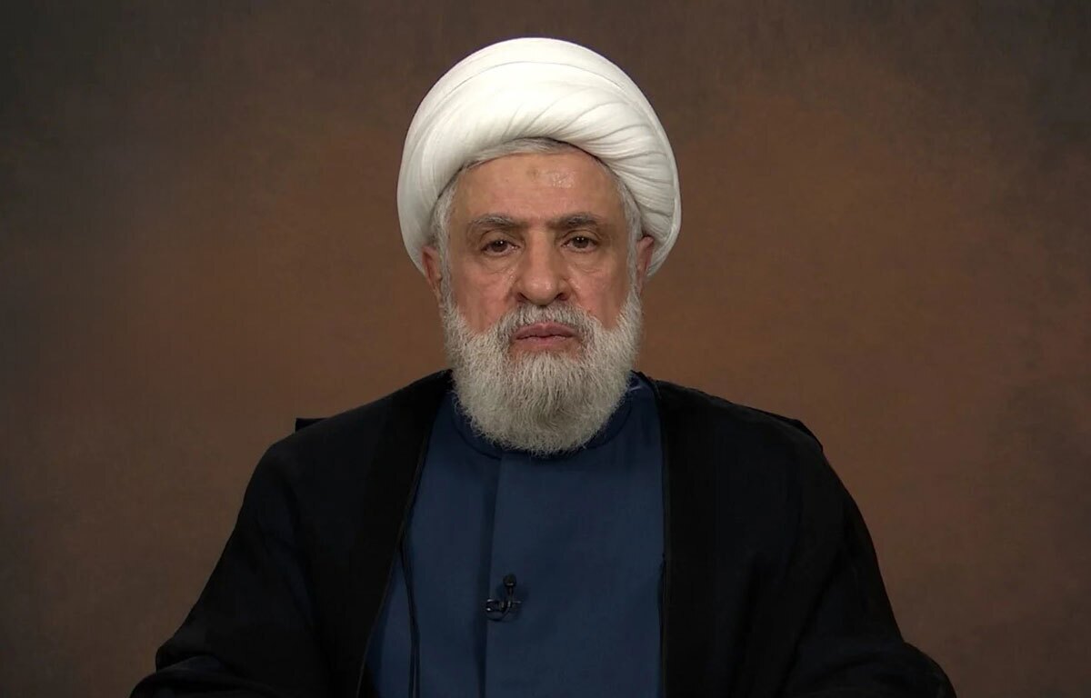 فلسطین در قلب و جان آیتالله رئیسی بود / او محصول مکتب امام خمینی (ره) و رهبری امام خامنهای (دام ظله) است