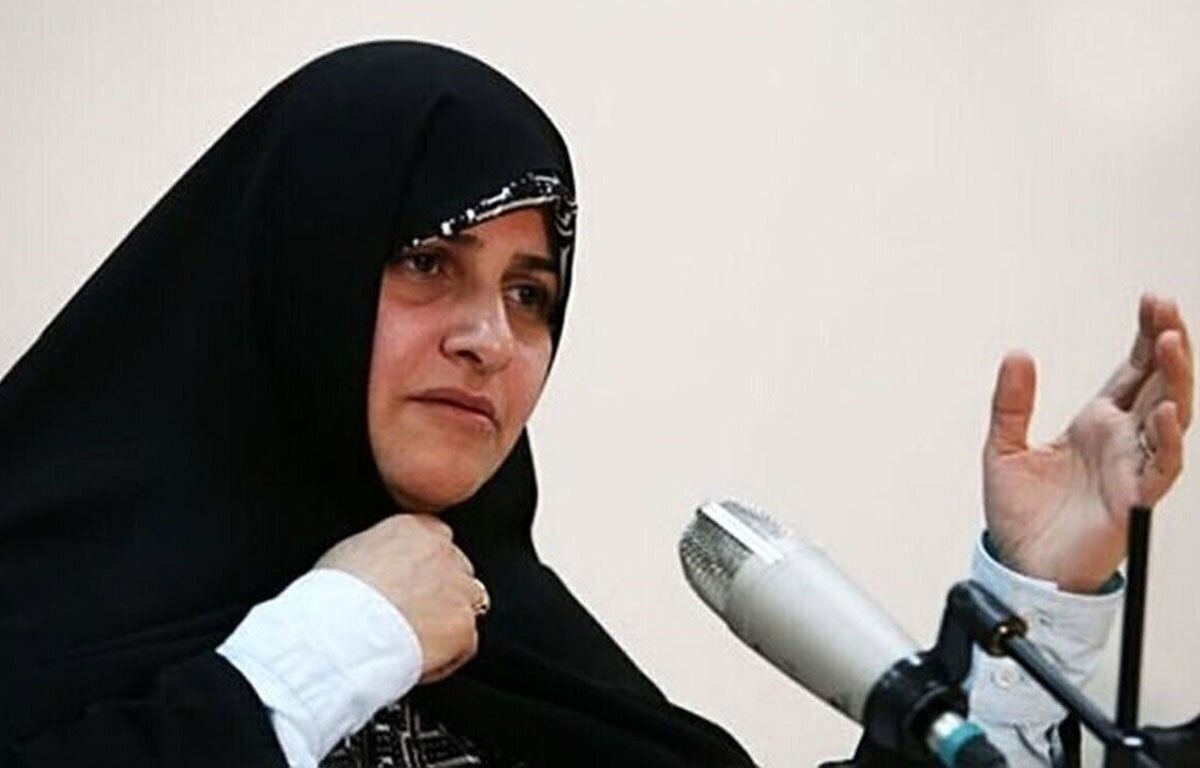 فحشا کشور ما را با مشکلات جدی روبهرو کرده/ لابیستهای نفوذی دست به کاهش استقامت مردم از طریق توسعه فساد و فحشا زدند