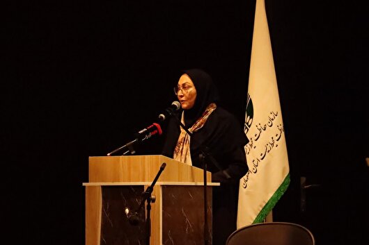 فعالیت معادن در کرکس، تعارض انسان و حیات‌وحش را تشدید کرده است