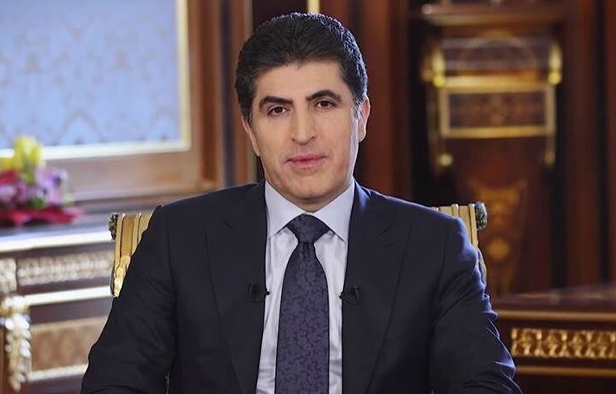روابط ایران با اقلیم کردستان عراق تاریخی و نزدیک است