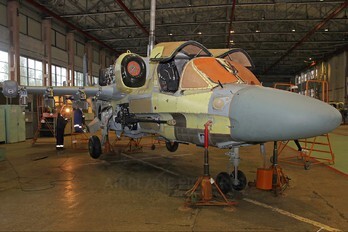 معرفی هلیکوپتر کاموف ۵۲ ، قدرتمند ترین بالگرد روسی که ویژگی های مشابه جت های جنگی دارد/ از رادار و درگیری هوایی تا اجکت با صندلی پران!