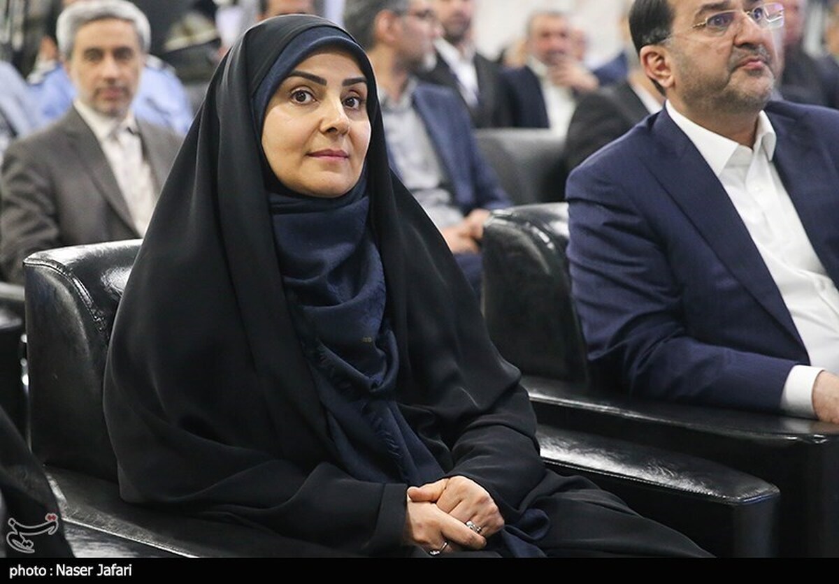 جهش توسعه دریامحور با اجرای ۶۶ پروژه کلان