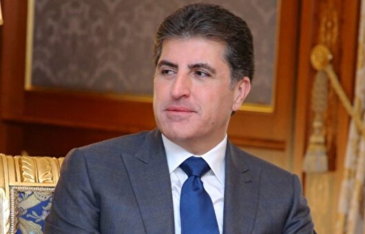 هربار به ایران می‌آیم دوست دارم عظیمیه کرج را ببینم!