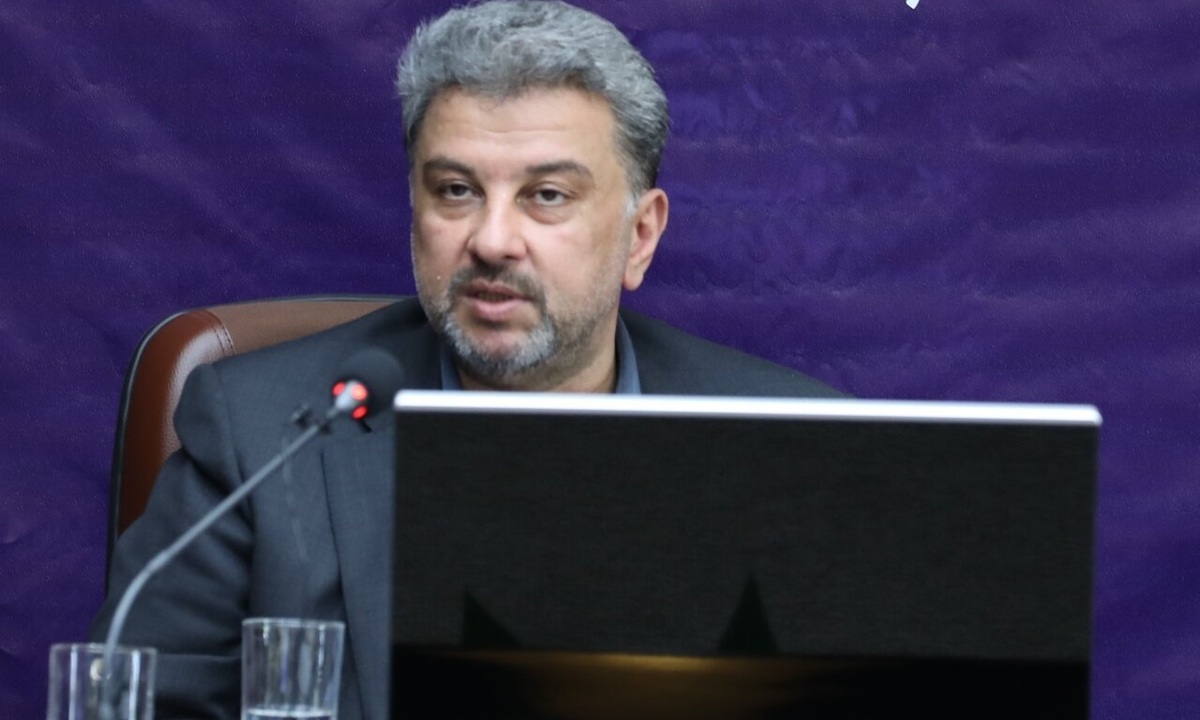 کنتور مشترکان پرمصرف هر ۱۵ روز یکبار قرائت میشود