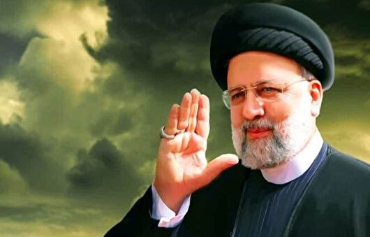 ۹ خصوصیت برجسته شهید رئیسی در بیانات رهبر انقلاب
