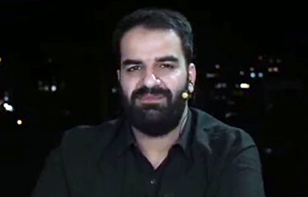 سی و چهارمین دوره نشست سران اتحادیه عرب در بغداد؛ تأکید بر پرونده فلسطین و بحرانهای منطقهای