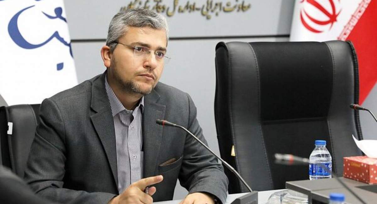 رضایی: به هیچوجه از اصل غنیسازی عقبنشینی نخواهیم کرد/ فناوری هستهای ابزاری بازدارنده در برابر تهدیدات خارجی است
