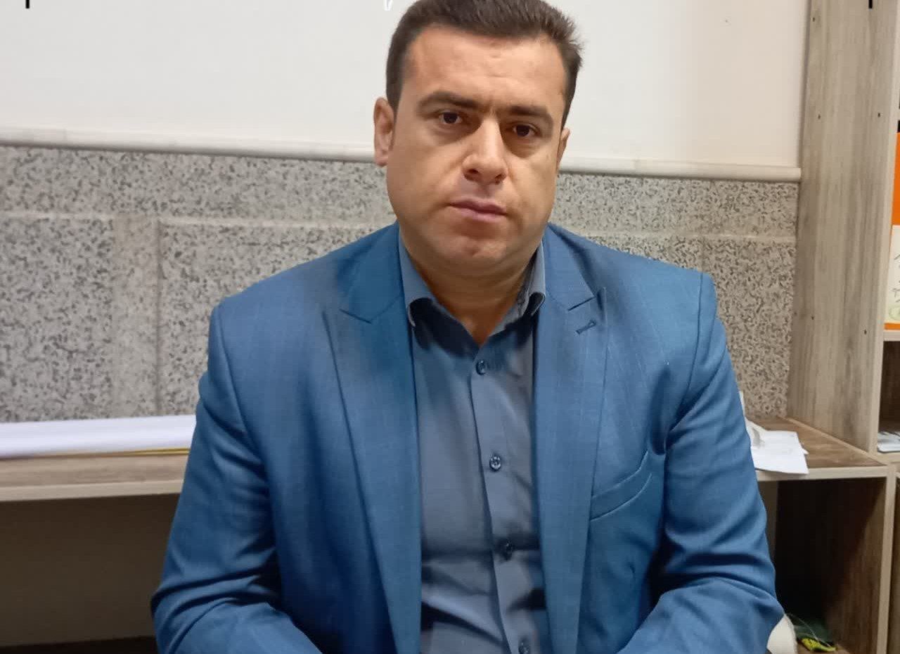 مطالبات صنفی نانوایان قمی شنیده شد/معاون استاندار قم: مدیریت استان با جدیت مشکلات صنفی را پیگیری می&zwnj;کند