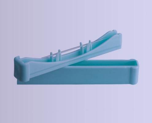 درمان ناباروری با لقاح مصنوعی؛ دستاورد بزرگ دانشمندان دانشگاه تهران