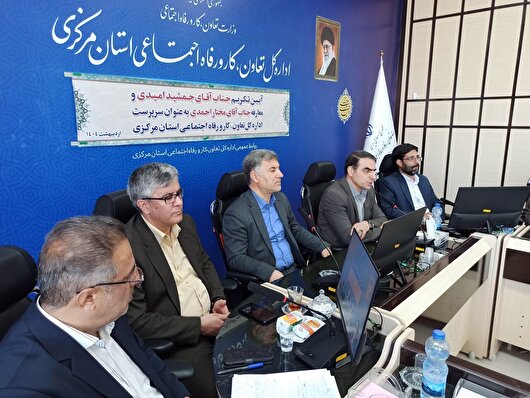 باید تجربه‌های موفق بنگاه‌های اقتصادی در سراسر کشور منتشر شود