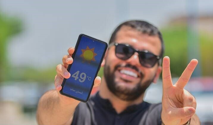 قطعی برق پیش از تابستان؛ هرمزگان در آستانه بحران تابستانه