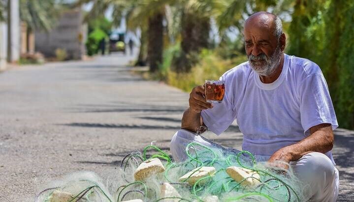 قطعی برق پیش از تابستان؛ هرمزگان در آستانه بحران تابستانه