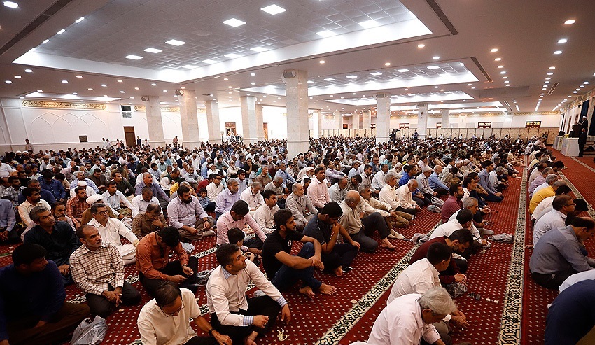 قطعی برق پیش از تابستان؛ هرمزگان در آستانه بحران تابستانه