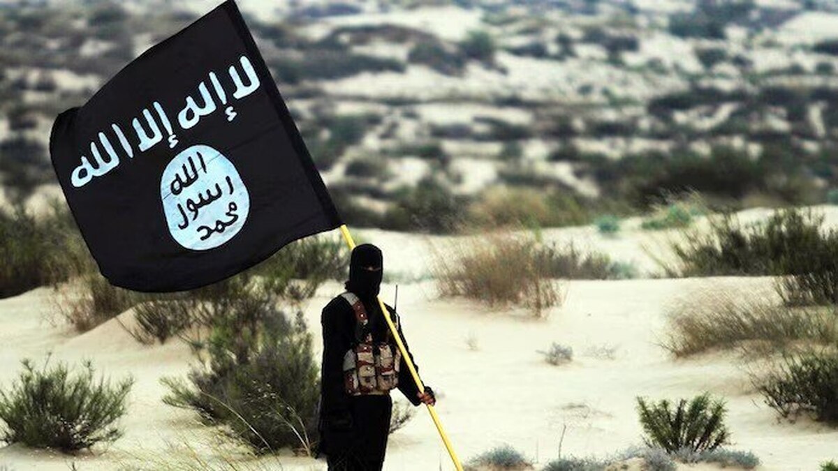 خنثی شدن بمب گذاری در حیدرآباد هند