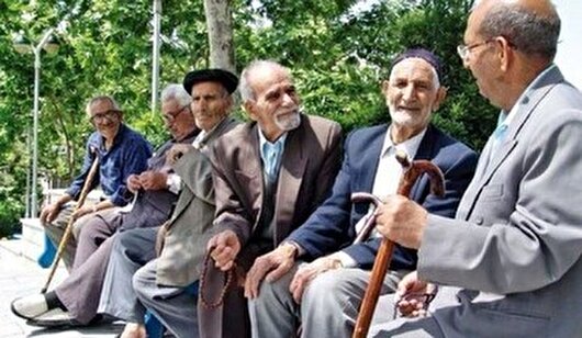 خبر جدید برای تازه بازنشستگان نیرو‌های مسلح
