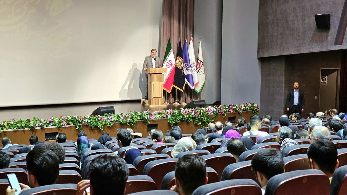 محسن رضایی: تجهیزات نظامی خریداریشده شاه فاقد مهمات بود/ به پیشرفتهای شگرف نظامی رسیدهایم