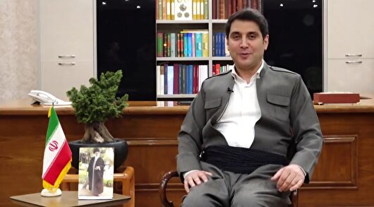 سنندج میزبان نشست هفت استاندار از ایران و اقلیم کردستان عراق