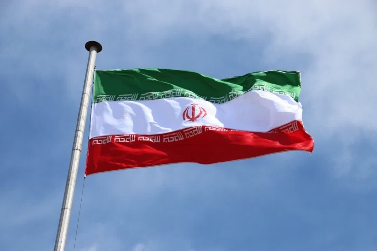 پروفسور سالم ناصر: ایران پرچمدار جبهه مقاومت در برابر استکبار جهانی است