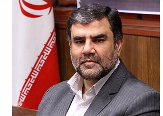 «فرامرز عظیمی» شهردار قم شد+سوابق