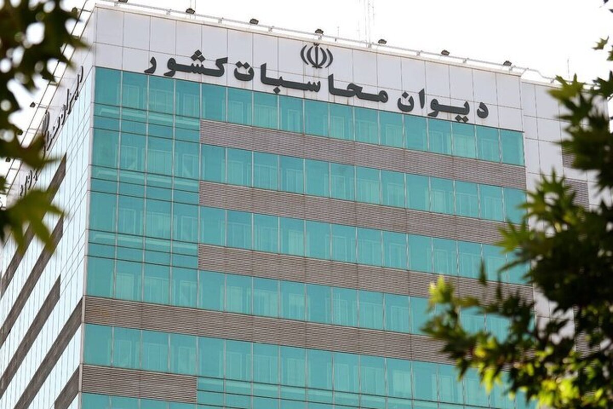 هشدار دیوان محاسبات درباره فقدان آمار دقیق اتباع خارجی