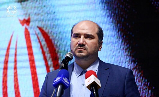 شهید رئیسی دفتر کارش را بین مردم برد/الگویی از حکمرانی مومنانه و عدالت محور در دولت سیزدهم ارائه شد
