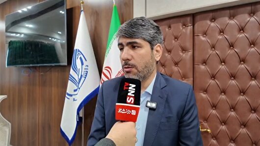 میثم لطیفی: شهید رئیسی مکتب مدیریت جهادی را احیا کرد+فیلم