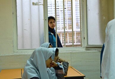 معاون وزیر آموزش و پرورش: ۲۹ هزار بازمانده از تحصیل در مدارس جذب شدند